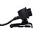 Webcam Pcyes Raza HD 1280x720p USB 2.0 - HD-01 720P - Imagem 6