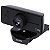 Webcam Pcyes Raza HD 1280x720p USB 2.0 - HD-01 720P - Imagem 2