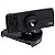Webcam Pcyes Raza HD 1280x720p USB 2.0 - HD-01 720P - Imagem 4
