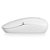 Mouse Sem Fio Lite 2.4Ghz 1200Dpi Branco Multilaser - MO286 - Imagem 3