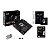 Kit Upgrade Asus TUF Gaming B660M-PLUS + Intel Core i5 13400F - Imagem 3