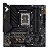 Kit Upgrade Asus TUF Gaming B660M-PLUS + Intel Core i5 13400F - Imagem 6