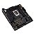Kit Upgrade Asus TUF Gaming B660M-PLUS + Intel Core i5 13400F - Imagem 4