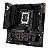 Kit Upgrade Asus TUF Gaming B660M-PLUS Intel Celeron G6900 - Imagem 5