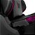 Cadeira Gamer RGB Draxen DN1 Giratória Reclinável Dn001-RGB - Imagem 8