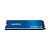 SSD Adata XPG Legend 700 512GB M.2 2280 NVME ALEG-700-512GCS - Imagem 7