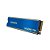 SSD Adata XPG Legend 700 512GB M.2 2280 NVME ALEG-700-512GCS - Imagem 5