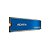 SSD Adata XPG Legend 700 512GB M.2 2280 NVME ALEG-700-512GCS - Imagem 3