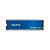 SSD Adata XPG Legend 700 512GB M.2 2280 NVME ALEG-700-512GCS - Imagem 4