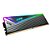 Memoria XPG Caster 16GB DDR5 6000MHz RGB -  AX5U6000C4016G-CCARGY- 45CM2 - Imagem 2