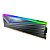 Memoria XPG Caster 16GB DDR5 6000MHz RGB -  AX5U6000C4016G-CCARGY- 45CM2 - Imagem 3