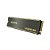 SSD Adata Legend 800 1TB M.2 2280 NVME - ALEG-800-1000GCS - Imagem 4