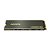 SSD Adata Legend 800 1TB M.2 2280 NVME - ALEG-800-1000GCS - Imagem 6