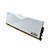 Memória XPG Lancer 16GB DDR5 5200MHz White - Imagem 1