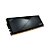 Memória XPG Lancer 16GB DDR5 5200MHz Black - Imagem 3