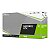 Placa de Vídeo PNY NVIDIA GeForce GTX 1650 GDDR6 4GB GDDR6 - Imagem 7