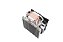 AirCooler para Processador Led RGB Redragon Agent CC-2011 - Imagem 6