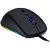 Mouse Gamer Redragon Stormrage Black Led RGB M718-RGB - Imagem 5