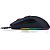 Mouse Gamer Redragon Stormrage Black Led RGB M718-RGB - Imagem 4