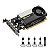 Placa Gráfica Nvidia Quadro T600 4GB GDDR6 128bits Turing - VCNT600-PB - Imagem 2