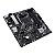 Placa mãe Asus Prime A520M-A II AMD AM4 mATX DDR4 Com Aura Sync - Imagem 4
