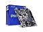 Placa Mãe Pcware H310 Hdmi Vga Intel Lga 1151 Ddr4 IPMH310G - Imagem 1