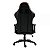 Cadeira Gamer Draxen DN3 Giratória Encosto Reclinável Preto/Vermelha - Dn003-RD - Imagem 4