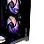 Gabinete Gamer LikeTec Kirra Black C/ 4 Fans RGB MidTower - Imagem 7