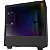 Gabinete Gamer NZXT H510iB-1 Led RGB Preto MidTower USB 3.0 - Imagem 4