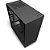 Gabinete Gamer NZXT H510iB-1 Led RGB Preto MidTower USB 3.0 - Imagem 6