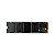 SSD Redragon Ember 256GB M.2 2280 2265mb/s HS-SSD- E1000 - Imagem 4