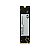 SSD Redragon Ember 256GB M.2 2280 2265mb/s HS-SSD- E1000 - Imagem 2