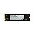 SSD Redragon Ember 256GB M.2 2280 2265mb/s HS-SSD- E1000 - Imagem 1