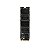 SSD Redragon Ember 128GB M.2 2280 2265mb/s HS-SSD- E1000 - Imagem 2