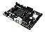 Placa Mãe Biostar AMD B450MHP P/ Ryzen AM4 mATX DDR4 - Imagem 3