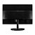 Monitor Bluecase 19" HD Preto LED HDMI VGA 16:10 BM19K3HVW - Imagem 6