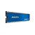 SSD Adata Legend 710 256GB M.2 2280 NVME - ALEG-710-256GCS - Imagem 3