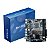 Placa mãe Bluecase Intel H81 lga 1150 DDR3 Rede 1000 M.2 - BMBH81-D3HGU-M2 - Imagem 1