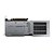 Placa de Vídeo RTX 4060 Ti Aero OC White Triple Fan NVIDIA 8GB GDDR6 - Imagem 8