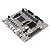 Placa Mãe Gamer AMD B350 AM4 mATX DDR4 P/ Ryzen B350D4-MA-V2 - Imagem 4