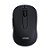 Mouse Office Hayom Ergonômico Bluetooth e Wireless Sem Fio MU2916 - Imagem 1