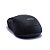 Mouse Office Hayom Ergonômico Bluetooth e Wireless Sem Fio MU2916 - Imagem 2