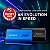 SSD Externo Adata 1TB PS5 e XBOX X Portatil USB 3.2 Tipo C Black - ASE800 - Imagem 4