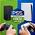 SSD Externo Adata 1TB PS5 e XBOX X Portatil USB 3.2 Tipo C Black - ASE800 - Imagem 3