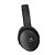 Headset Fone Headphone Bluetooth S/ Fio Cadenza Preto BT5.0 - Imagem 3