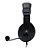 Headset Fone Com Microfone Office C3Tech USB Voceir Comfort - Imagem 2