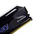 Memória Ram Gamer RGB 8Gb DDR4 3600Mhz Preta - Best Memory - Imagem 4