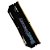 Memória Ram Gamer RGB 8Gb DDR4 3600Mhz Preta - Best Memory - Imagem 6