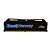 Memória Ram Gamer RGB 8Gb DDR4 3600Mhz Preta - Best Memory - Imagem 1