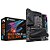 Placa Mae Gigabyte B660 Aorus Elite DDR4 LGA1700 ATXB660 - Imagem 1